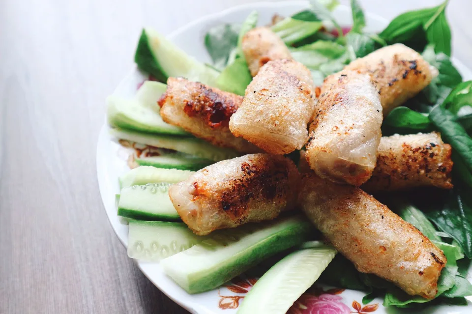Quầy thu ngân
